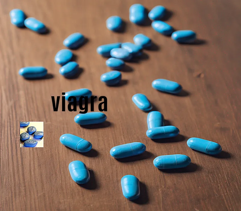 Donde puedo comprar viagra femenino